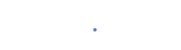 Vertiball